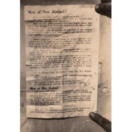 Photo from page 22 of album WWII Photograph Album - Egypt, Crete & North Africa