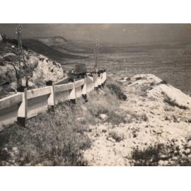 Photo from page 23 of album WWII Photograph Album - Egypt, Crete & North Africa