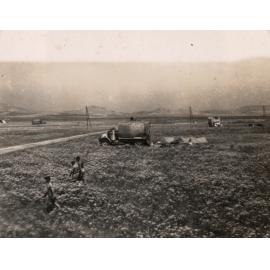 Photo from page 23 of album WWII Photograph Album - Egypt, Crete & North Africa