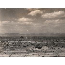 Photo from page 23 of album WWII Photograph Album - Egypt, Crete & North Africa