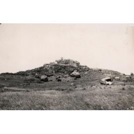 Photo from page 25 of album WWII Photograph Album - Egypt, Crete & North Africa