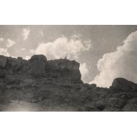 Photo from page 25 of album WWII Photograph Album - Egypt, Crete & North Africa