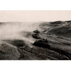 Photo from page 26 of album WWII Photograph Album - Egypt, Crete & North Africa