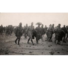 Photo from page 27 of album WWII Photograph Album - Egypt, Crete & North Africa