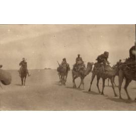 Photo from page 06 of album WWI Photograph Albums