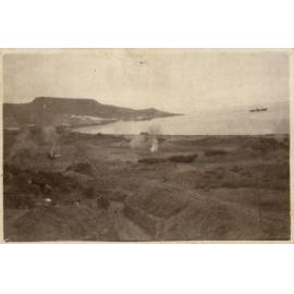 Photo from page 07 of album WWI Photograph Albums