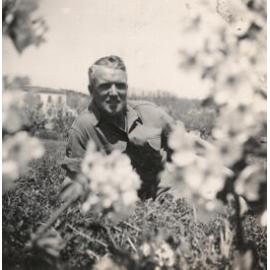 Photo from page 04 of album Photograph Album: 28 Maori Battalion - WWII