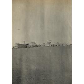 Photo from page 21 of album WWI Photograph Album - Egypt.