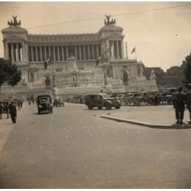 Photo from page 09 of album Photograph Album: 28 Maori Battalion - WWII