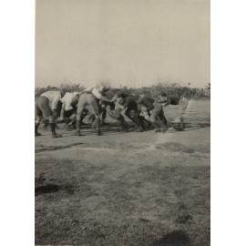 Photo from page 22 of album WWI Photograph Album - Egypt.