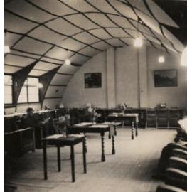 Photo from page 11 of album Photograph Album: 28 Maori Battalion - WWII