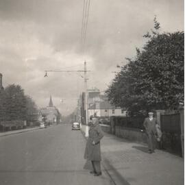 Photo from page 12 of album Photograph Album: 28 Maori Battalion - WWII