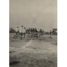 Photo from page 22 of album WWI Photograph Album - Egypt.