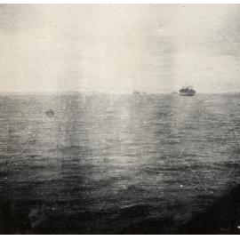 Photo from page 13 of album Photograph Album: 28 Maori Battalion - WWII