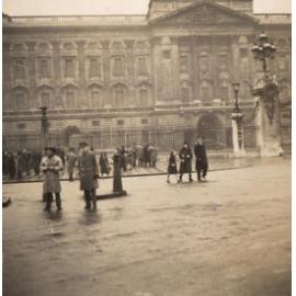 Photo from page 15 of album Photograph Album: 28 Maori Battalion - WWII