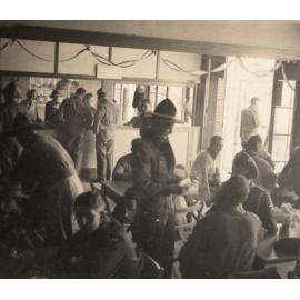 Photo from page 18 of album Photograph Album: 28 Maori Battalion - WWII