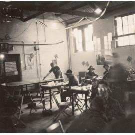 Photo from page 18 of album Photograph Album: 28 Maori Battalion - WWII