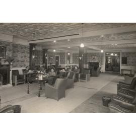 Photo from page 19 of album Photograph Album: 28 Maori Battalion - WWII