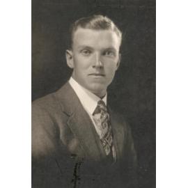 Photo from page 03 of album Photograph Album: 28 Maori Battalion - WWII