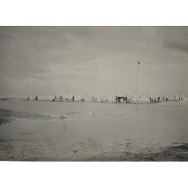 Photo from page 23 of album WWI Photograph Album - Egypt.