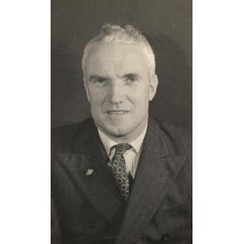 Photo from page 05 of album Photograph Album: 28 Maori Battalion - WWII