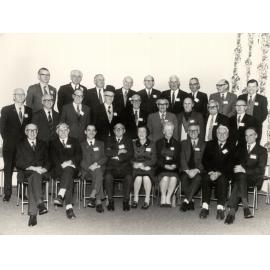 Photo from page 08 of album Photograph Album: 28 Maori Battalion - WWII