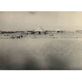Photo from page 23 of album WWI Photograph Album - Egypt.