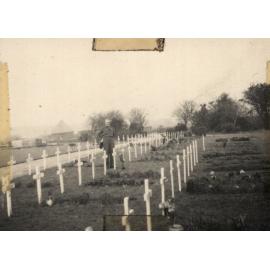 Photo from page 09 of album Photograph Album: 28 Maori Battalion - WWII