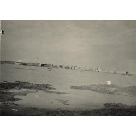 Photo from page 23 of album WWI Photograph Album - Egypt.