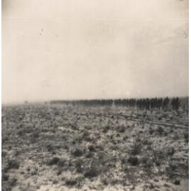 Photo from page 07 of album Photograph Album: Charles Bennett - WWII