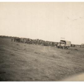 Photo from page 12 of album Photograph Album: Charles Bennett - WWII