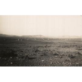 Photo from page 12 of album Photograph Album: Charles Bennett - WWII