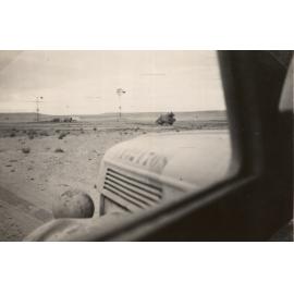 Photo from page 13 of album Photograph Album: Charles Bennett - WWII