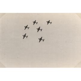 Photo from page 13 of album Photograph Album: Charles Bennett - WWII