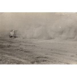 Photo from page 14 of album Photograph Album: Charles Bennett - WWII