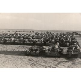 Photo from page 15 of album Photograph Album: Charles Bennett - WWII