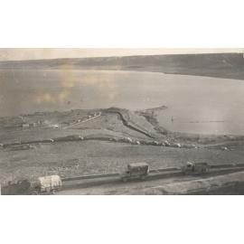 Photo from page 16 of album Photograph Album: Charles Bennett - WWII