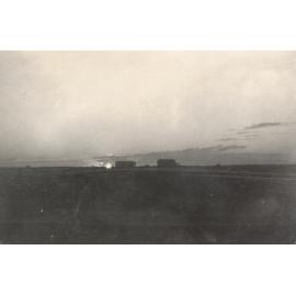 Photo from page 18 of album Photograph Album: Charles Bennett - WWII