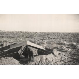 Photo from page 18 of album Photograph Album: Charles Bennett - WWII