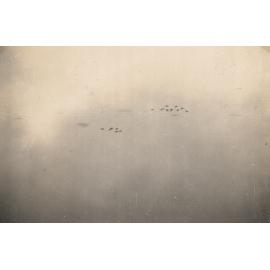 Photo from page 18 of album Photograph Album: Charles Bennett - WWII