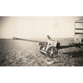 Photo from page 19 of album Photograph Album: Charles Bennett - WWII