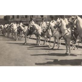 Photo from page 21 of album Photograph Album: Charles Bennett - WWII