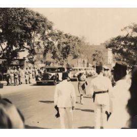 Photo from page 21 of album Photograph Album: Charles Bennett - WWII