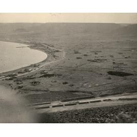 Photo from page 27 of album Photograph Album: Charles Bennett - WWII