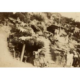 Photo from page 12 of album WWI Photograph Album - Egypt and Gallipoli