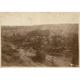 Photo from page 09 of album WWI Photograph Albums