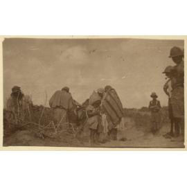 Photo from page 11 of album WWI Photograph Albums