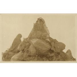 Photo from page 11 of album WWI Photograph Albums