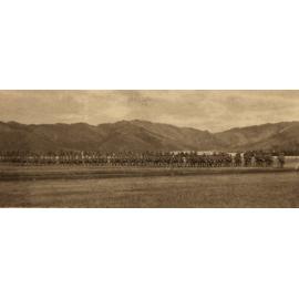 Photo from page 31 of album WWI Photograph Album - Egypt and Gallipoli