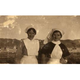 Photo from page 31 of album WWI Photograph Album - Egypt and Gallipoli